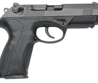 Beretta PX4 Storm