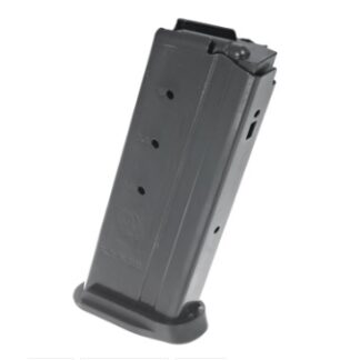 Ruger Ruger-57 Magazine