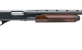 Remington 870 Wingmaster