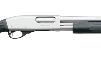 Remington 870 Express