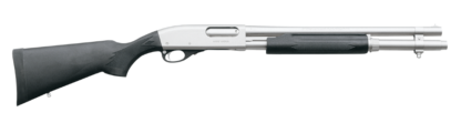 Remington 870 Express