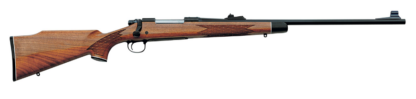 Remington 700 BDL