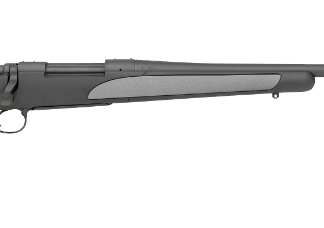 Remington 700 SPS