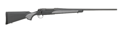 Remington 700 SPS