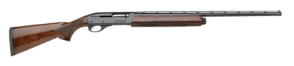 Remington 1100 Sporting