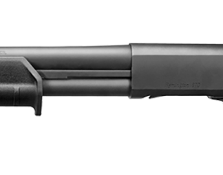 Remington 870 TAC-14