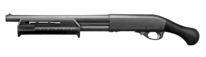 Remington 870 TAC-14