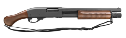 Remington 870 TAC-14