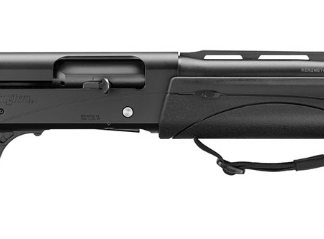 Remington V3 TAC-13