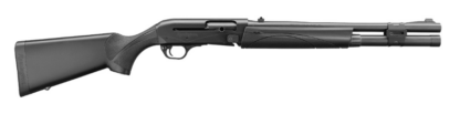 Remington V3 Tactical