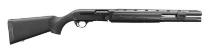 Remington V3 Tactical