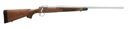 Remington 700 CDL