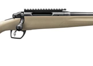 Remington 783