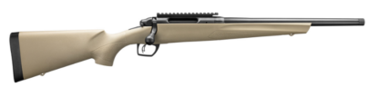 Remington 783