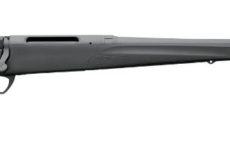 Remington 783