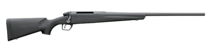 Remington 783