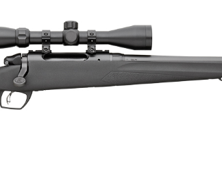 Remington 783