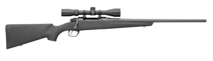 Remington 783