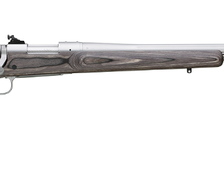 Remington 700 Ultimate