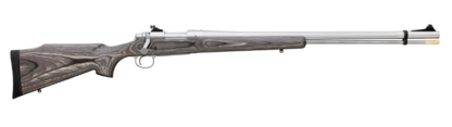 Remington 700 Ultimate