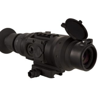 Trijicon REAP-IR Thermal Scope