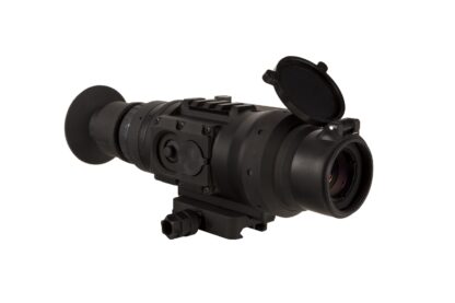 Trijicon REAP-IR Thermal Scope