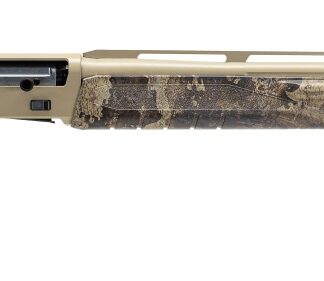 Savage Arms Renegauge Prairie