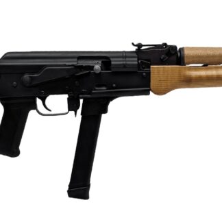 Century Arms WASR-M