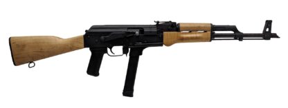 Century Arms WASR-M