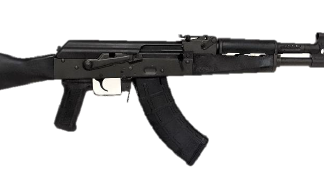 Century Arms VSKA