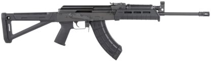 Century Arms VSKA