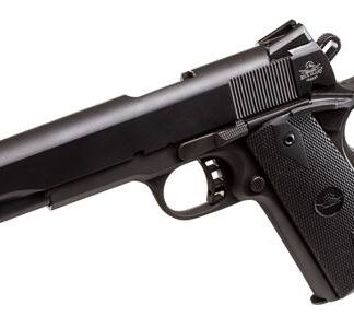 Rock Island Armory M1911-A1 Tactical