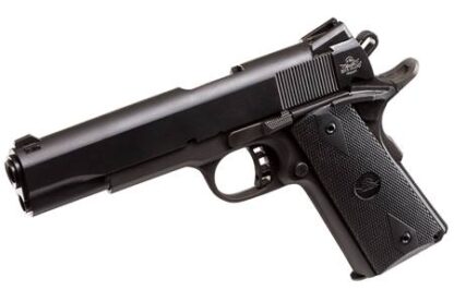 Rock Island Armory M1911-A1 Tactical