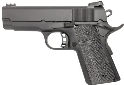 Rock Island Armory Rock Ultra CS Lightweight