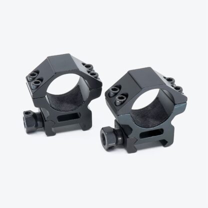 Riton Opticss Ring Set