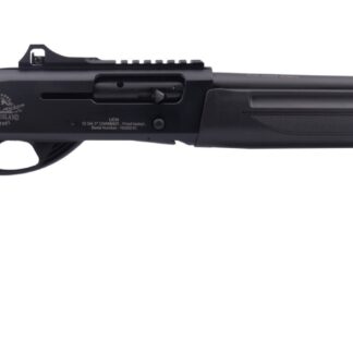 Rock Island Armory Lion Tactical Shotguns