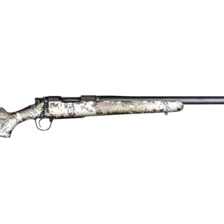 Christensen Arms Ridgeline Sitka FFT