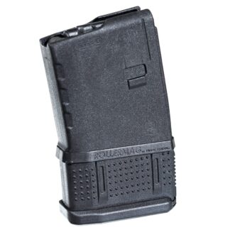 ProMag AR-15 Polymer Rifles Magazine