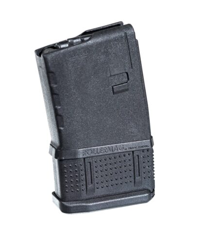 ProMag AR-15 Polymer Rifles Magazine