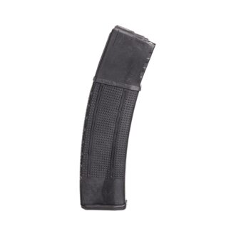 ProMag AR-15 Polymer Rifles Magazine