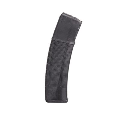 ProMag AR-15 Polymer Rifles Magazine