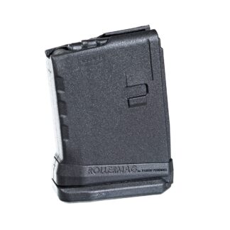 ProMag AR-15 Polymer Rifles Magazine