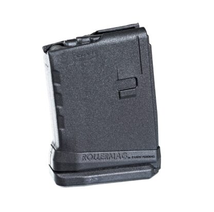 ProMag AR-15 Polymer Rifles Magazine