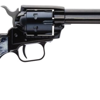 Heritage Manufacturing Rough Rider Small Bore