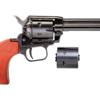 Heritage Manufacturing Rough Rider Small Bore