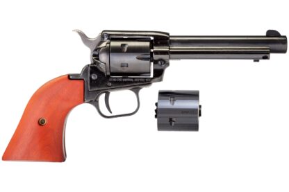 Heritage Manufacturing Rough Rider Small Bore