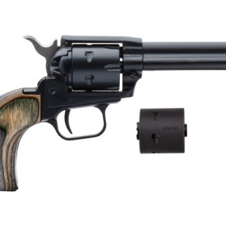 Heritage Manufacturing Rough Rider Small Bore