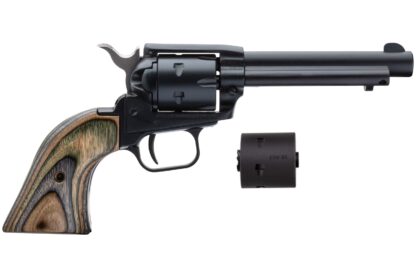 Heritage Manufacturing Rough Rider Small Bore