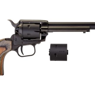 Heritage Manufacturing Rough Rider Small Bore