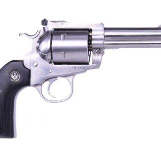 Ruger Super Blackhawk Bisley